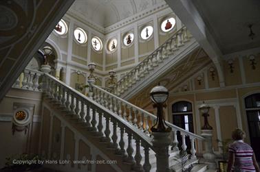 Lalitha-Mahal-Palace, Mysore_DSC4787_H600